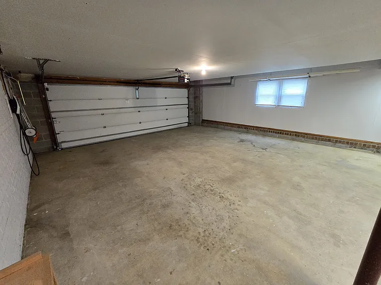 3803 Towanda Rd — Photo 24