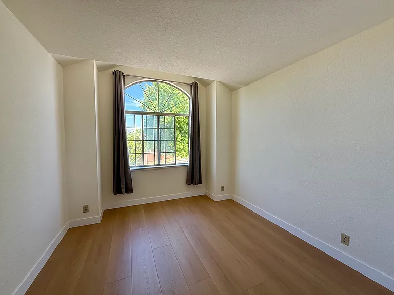 43265 Bush Ct — Photo 18