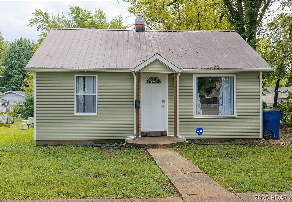 1st image of 406 N Mill St