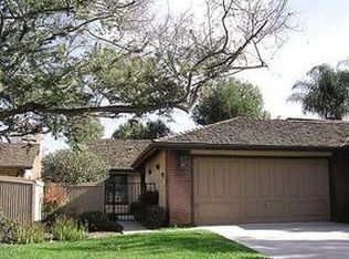 4151 Serranos Ct, Fallbrook, CA 92028