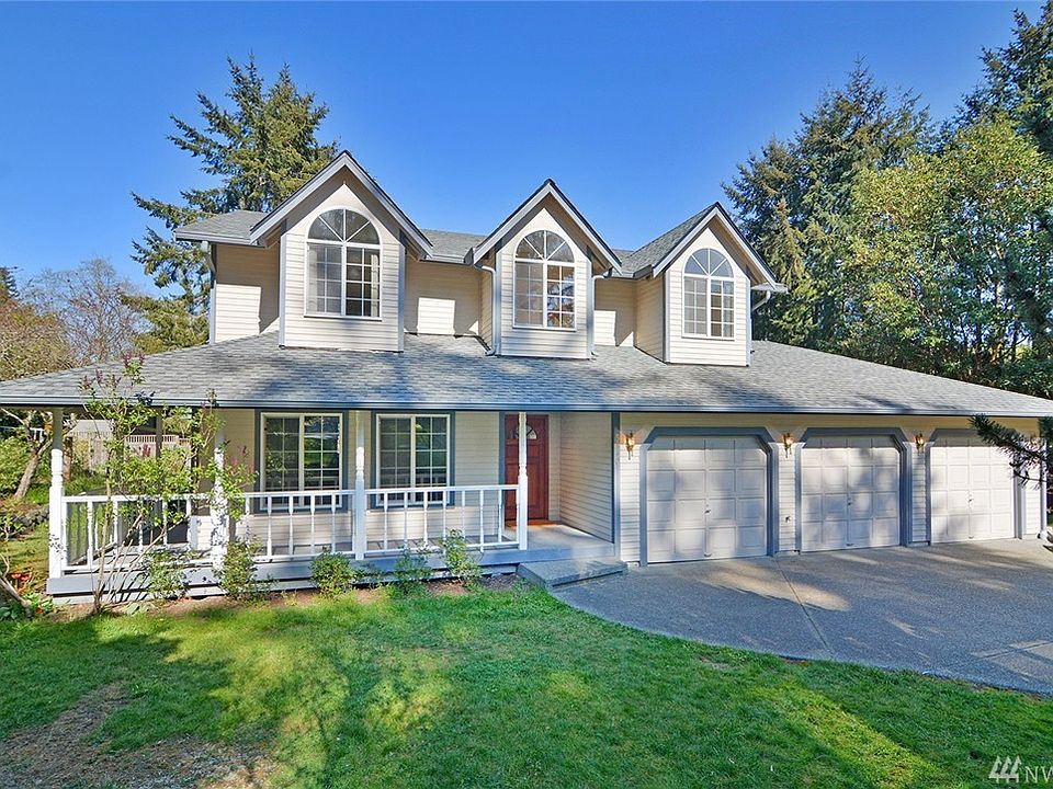 1st image of 5340 Diamond Pl NE