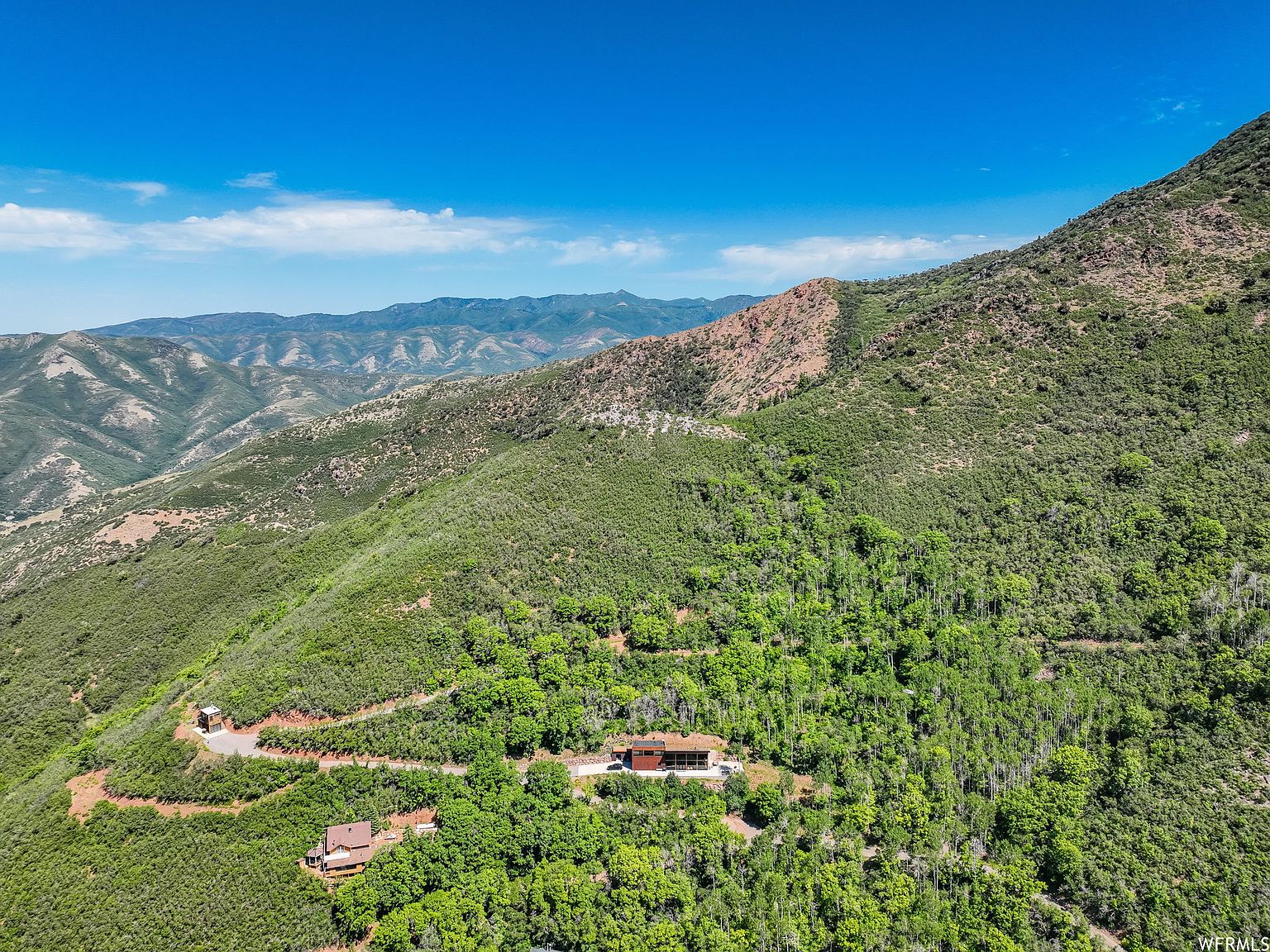 7213 E Grace Rd, Salt Lake City, UT 84109 MLS 1897970 Zillow