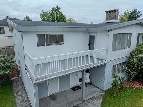 4th image of 8520 Rosedene Ct