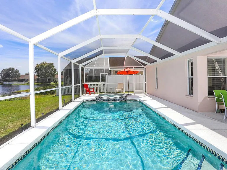4888 Sabal Harbour Dr #1-ID1590883P — Photo 29
