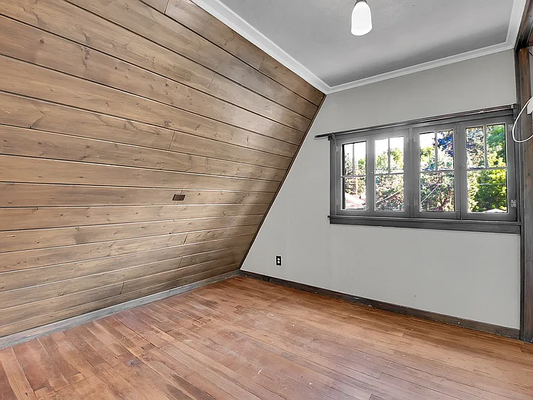 26257 Columbine Trl — Photo 11