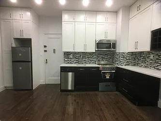 Rented by Bohemia Realty Group