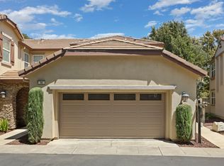 56 S Rio Rapido Dr, Mountain House, CA 95391