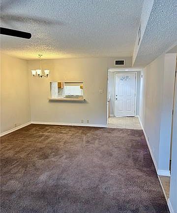 4th image of 2509 Giuffrias Ave APT 510
