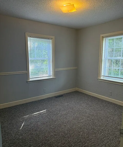 613 Old Williams Rd — Photo 9
