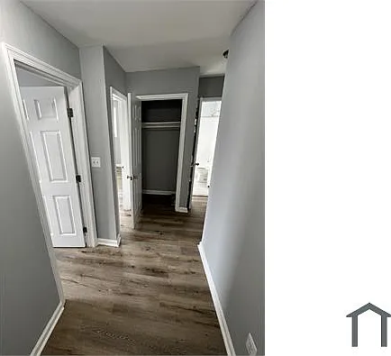 4930 A St SE #303 — Photo 7