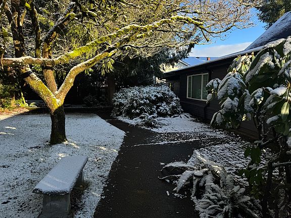 3rd image of 23448 116th Ave SE #2