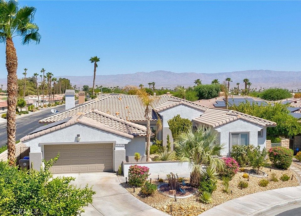 1st image of 77512 Ashberry Ct