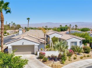 77512 Ashberry Ct, Palm Desert, CA 92211