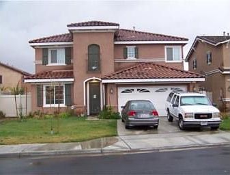 2nd image of 3679 Freesia St