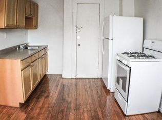 3423 Superior Park Dr #305E, Cleveland, OH 44118