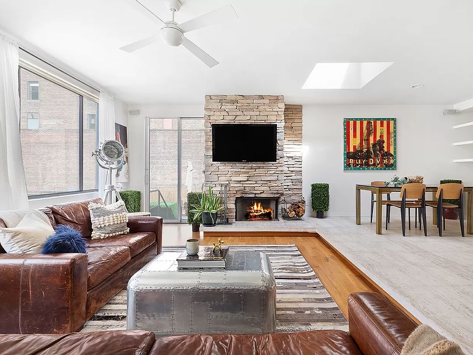 1st image of 77 Bleecker St #Penthouse 21