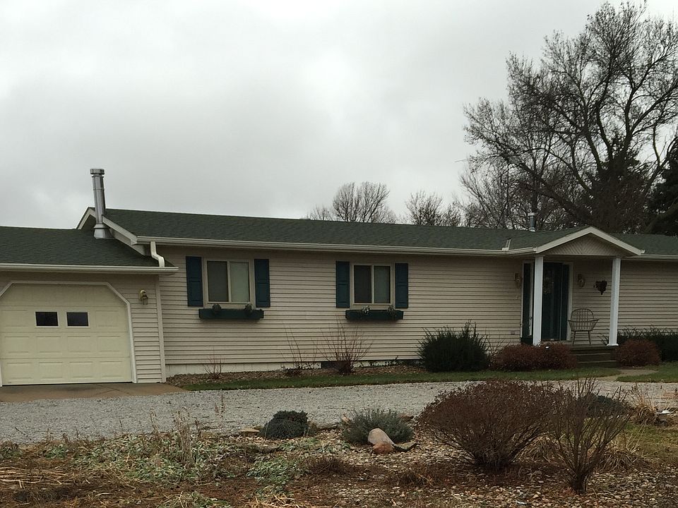 1st image of 1504 West 20 Road