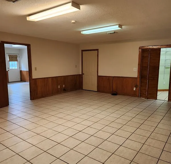 5212 Bertsville Rd — Photo 13