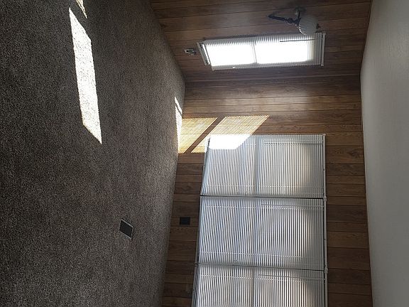 2nd image of 409 N Sharp St #5