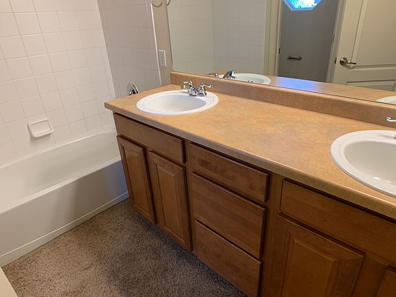 4135_park_village_d_07222021