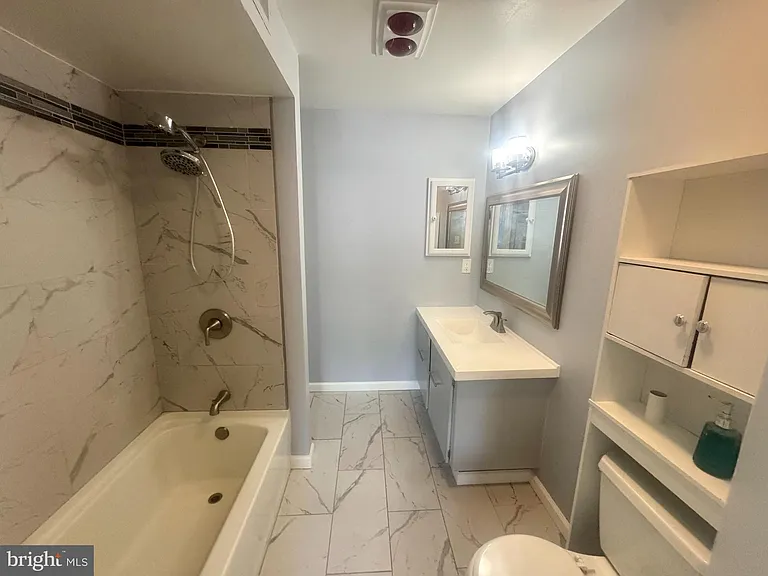 407 Mason Run — Photo 11