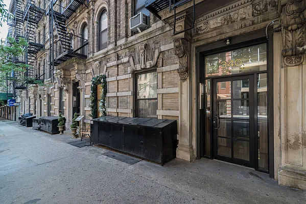 Rented by Sky Management | media 34