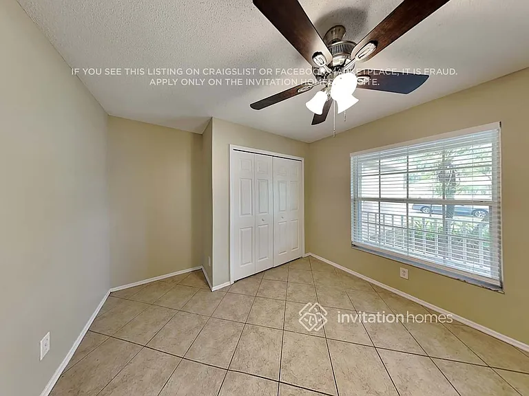 4029 Banbury Cir — Photo 9