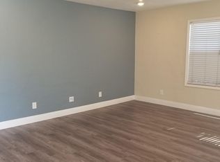 183 George St #1, San Jose, CA 95110