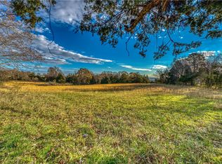 Herb Terry Rd, Harrison, AR 72601