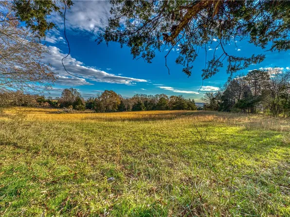 Herb Terry Rd, Harrison, AR 72601