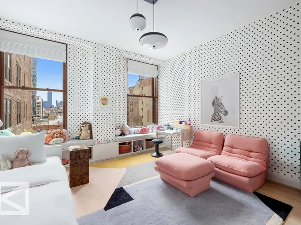 32 West 18th Street image 18 of 23