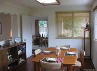 94-304 Puuwepa Pl, Mililani, HI 96789