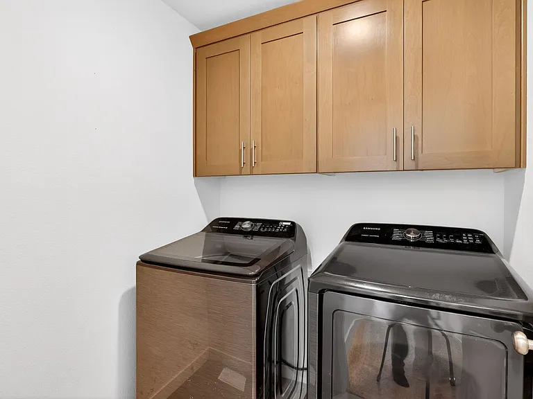 11848 SE Pleasant Valley Pkwy — Photo 15