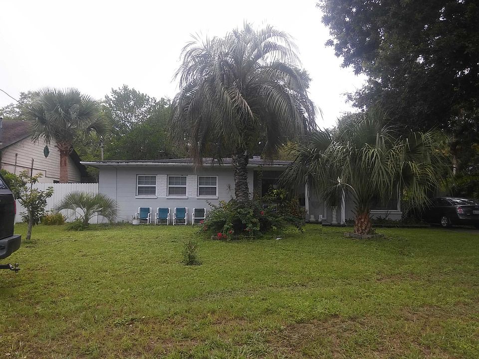 1st image of 1865 Arden Way
