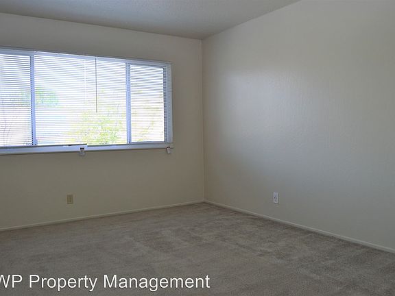 3rd image of 2181 E 14th St APT 12