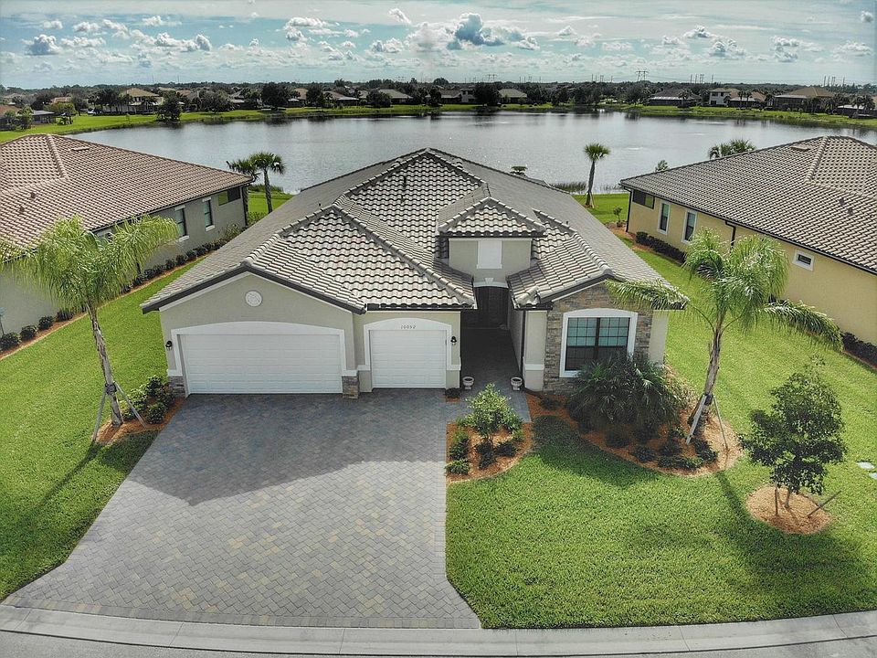 1st image of 10052 Avalon Lake Cir