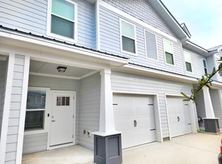 292 N Sand Palm Rd, Freeport, FL 32439