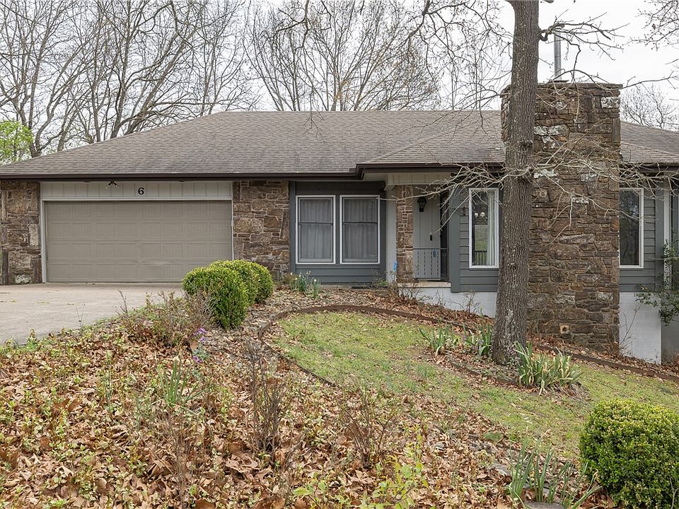 1st image of 6 Ashfield Ln
