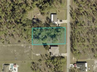1309 Broadway Ave, Lehigh Acres, FL 33972