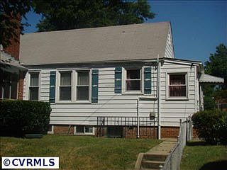 2nd image of 4510 Bunn Ave