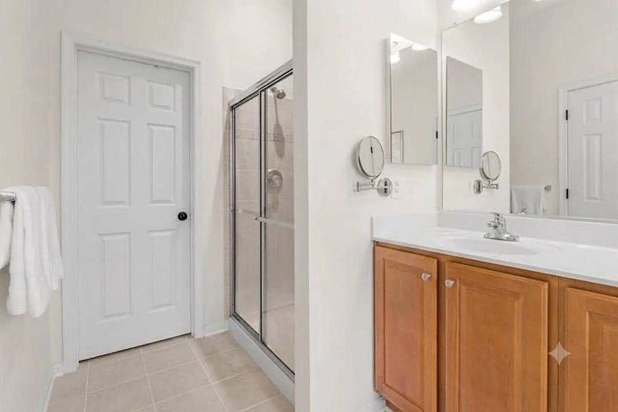 3 bed, 1890 sqft, $1,500 — Photo 3