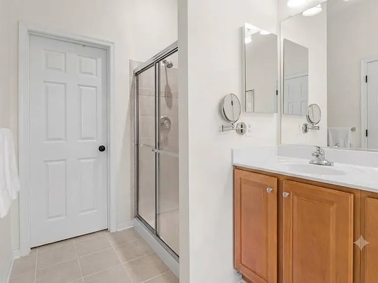 1056 Pipistrelle Ct — Photo 3