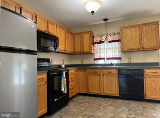 27520 Tatum Rd, Unionville, VA 22567