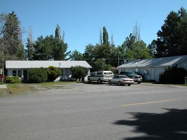 1st image of 12824 W 13th Ave