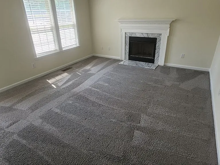 1009 Spruce Dr #TW5-1 — Photo 3