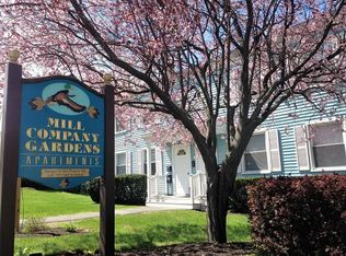 119 Mussey St APT B, South Portland, ME 04106