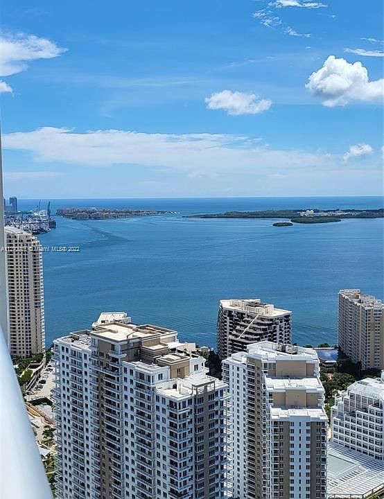 1st image of 475 Brickell Ave APT 4911