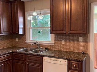398 Bradford Dr, Lexington, KY 40503