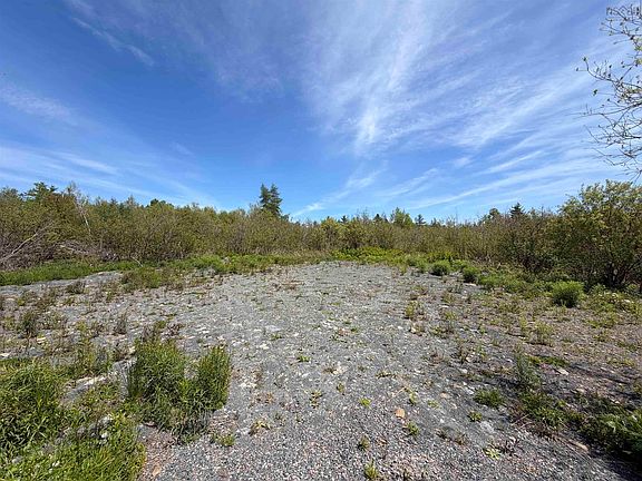 5th image of Wallace Bridge Station Road Lot 22 #3