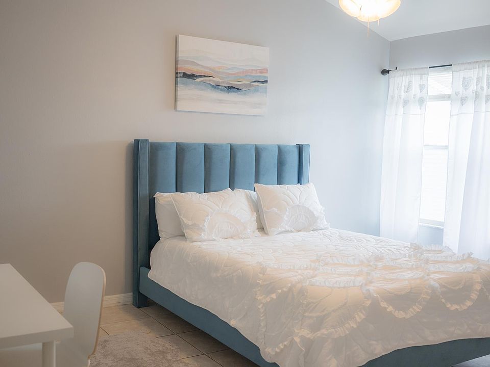 1st image of 2747 N Poinciana Blvd APT 4